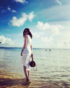 娱乐吃瓜王心凌,揭秘娱乐吃瓜王背后的故事 第3张 娱乐吃瓜王心凌,揭秘娱乐吃瓜王背后的故事 第3张