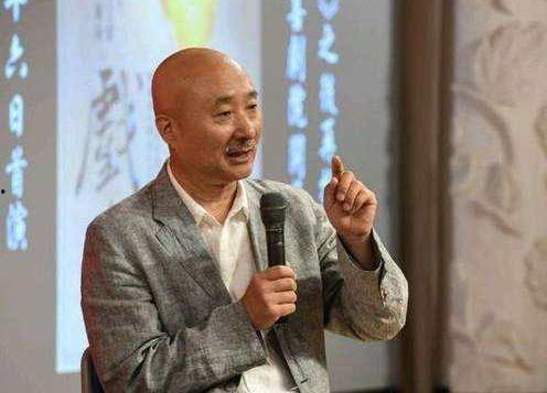 陈佩斯喜剧爆料视频在线观看,揭秘幕后趣事，笑料连连