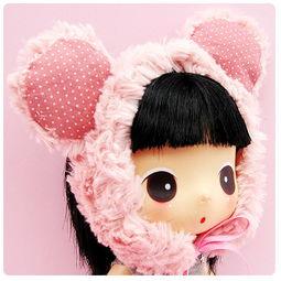 最新爆料新纸娃娃图片,纸娃娃图片惊艳亮相,引领时尚新风向 第3张 最新爆料新纸娃娃图片,纸娃娃图片惊艳亮相,引领时尚新风向 第3张