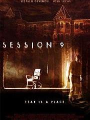 禁片电影在线观看百度影音,百度影音带你探索禁片电影世界  第2张