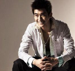 张翰现状爆料视频播放网站,独家视频网站带你一探究竟 第1张 张翰现状爆料视频播放网站,独家视频网站带你一探究竟 第1张