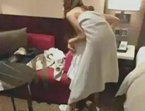 香港老师吃瓜视频大全免费观看,趣味横生,免费观看,笑料不断 第1张 香港老师吃瓜视频大全免费观看,趣味横生,免费观看,笑料不断 第1张