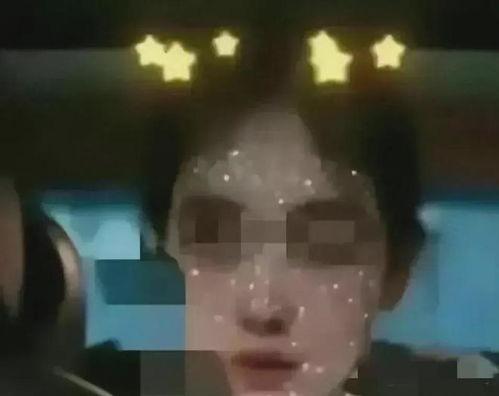 香港老师吃瓜视频大全免费观看,趣味横生,免费观看,笑料不断 第3张 香港老师吃瓜视频大全免费观看,趣味横生,免费观看,笑料不断 第3张