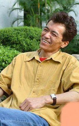 马三立扮演者爆料视频,独家爆料幕后故事 第3张 马三立扮演者爆料视频,独家爆料幕后故事 第3张