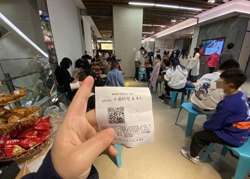 杭州海底捞爆料案件最新,揭秘后厨卫生与食品安全疑云 第1张 杭州海底捞爆料案件最新,揭秘后厨卫生与食品安全疑云 第1张