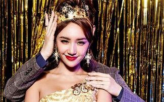 抚弄电影在线观看,一场视觉与情感的在线盛宴 第1张 抚弄电影在线观看,一场视觉与情感的在线盛宴 第1张