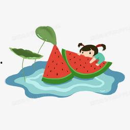 吃瓜素材视频下载免费,揭秘热门素材视频免费下载攻略 第2张 吃瓜素材视频下载免费,揭秘热门素材视频免费下载攻略 第2张