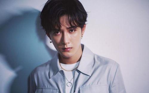 檀健次圈内爆料最新,揭秘娱乐圈不为人知的幕后故事 第3张 檀健次圈内爆料最新,揭秘娱乐圈不为人知的幕后故事 第3张