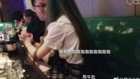 爆料男生孙笑川视频,揭秘网络红人的真实一面