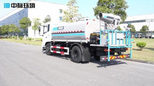 网友爆料洒水车视频下载,真相揭秘引热议