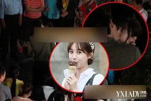 天涯爆料明星 混娱乐圈,揭秘天涯爆料明星背后的故事