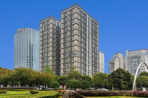 禹州地区新闻爆料热线