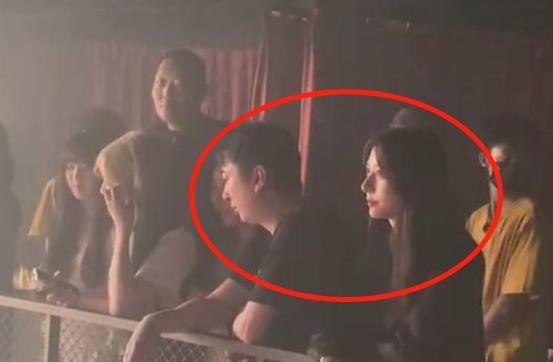 网红吃瓜正能量视频下载 第3张 网红吃瓜正能量视频下载 第3张