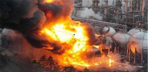 龙南东江大火最新爆料,揭秘火灾原因与救援行动纪实