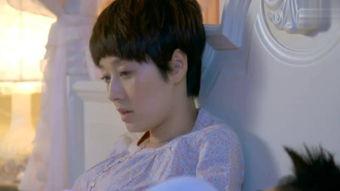 青春期1在线观看